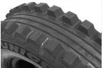 Alpha Racing Tyres Boxer 135/70-15 Medium